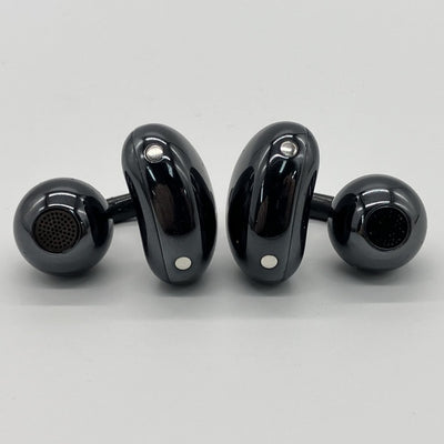 【中古】FreeClip Black 【Dove-T00】【日本橋】