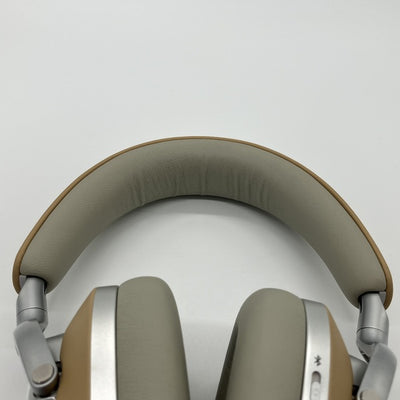 【中古】Px8/T タン【日本橋】