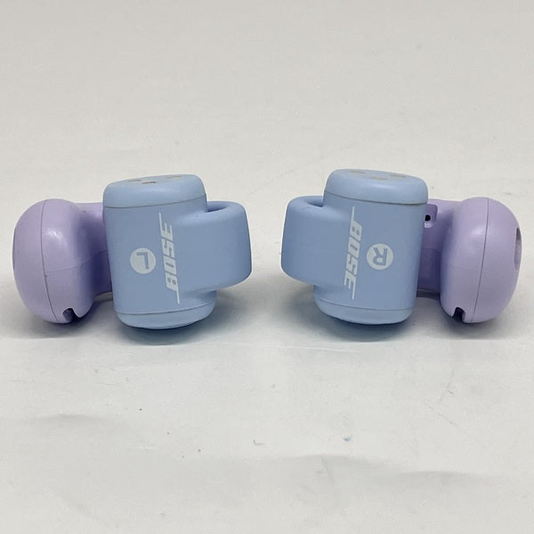 【中古】Ultra Open Earbuds （チルドライラック）【日本橋】
