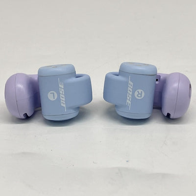 【中古】Ultra Open Earbuds （チルドライラック）【日本橋】