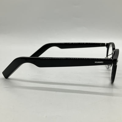 【中古】Eyewear ウェリントン型フルリム 【EVI-CG010/FULL】【日本橋】