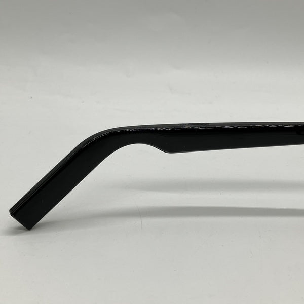 【中古】Eyewear ウェリントン型フルリム 【EVI-CG010/FULL】【日本橋】