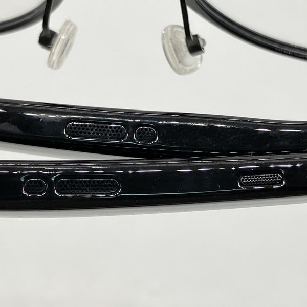 HUAWEI 【中古】Eyewear ウェリントン型フルリム 【EVI-CG010/FULL