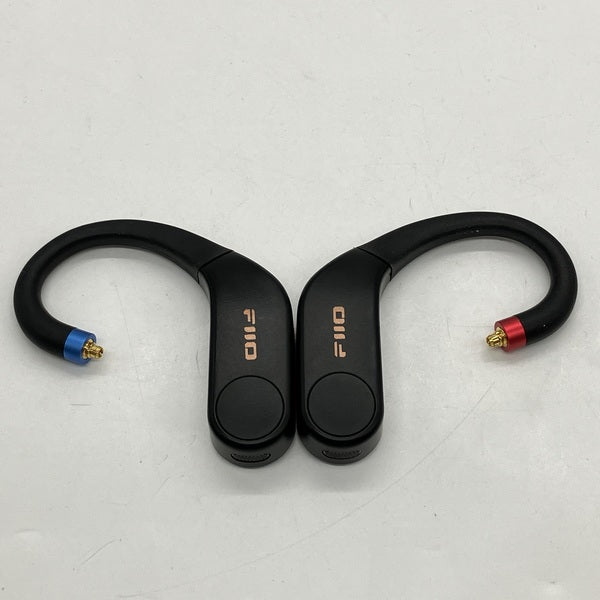 FIIO 【中古】UTWS5 2025 MMCX 【FIO-UTWS5-25-MMCX】【日本橋