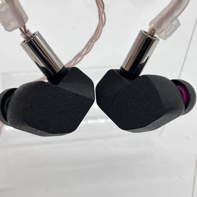 【中古】A6000 【FI-A6DPLD】【名古屋】