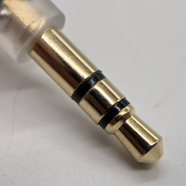【中古】A6000 【FI-A6DPLD】【名古屋】