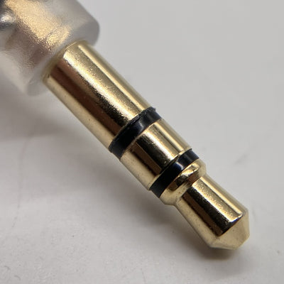 【中古】A6000 【FI-A6DPLD】【名古屋】