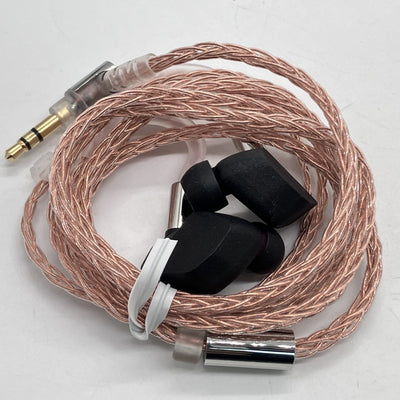 【中古】A6000 【FI-A6DPLD】【名古屋】
