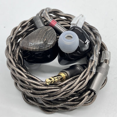 【中古】DaVinci【名古屋】