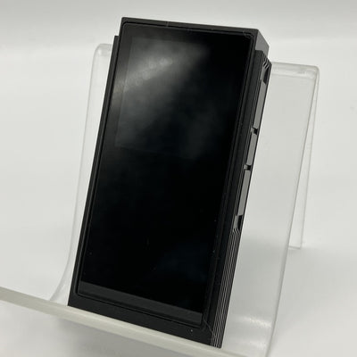【中古】UA6 Black【秋葉原】