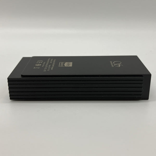 【中古】UA6 Black【秋葉原】