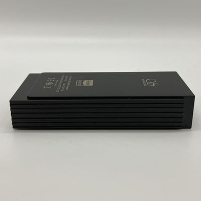 【中古】UA6 Black【秋葉原】