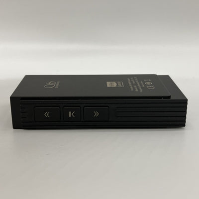 【中古】UA6 Black【秋葉原】