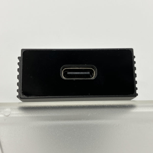 【中古】UA6 Black【秋葉原】