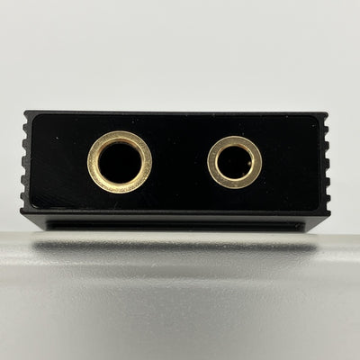 【中古】UA6 Black【秋葉原】