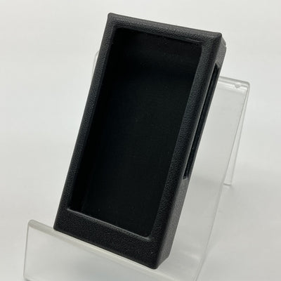 【中古】UA6専用レザーケース Black【秋葉原】
