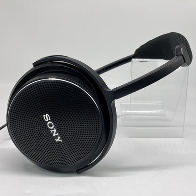 【中古】MDR-MA900【日本橋】