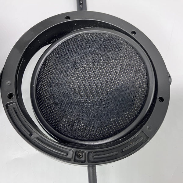 【中古】MDR-MA900【日本橋】