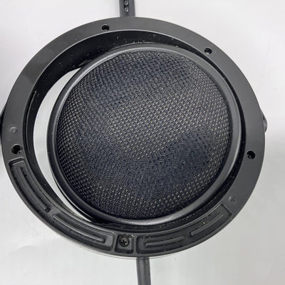 【中古】MDR-MA900【日本橋】