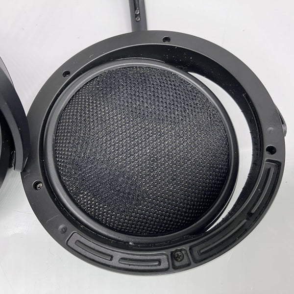 【中古】MDR-MA900【日本橋】