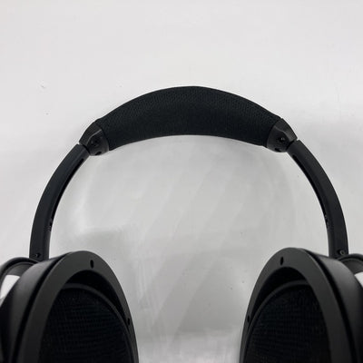 【中古】MDR-MA900【日本橋】