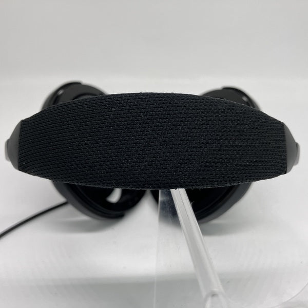 【中古】MDR-MA900【日本橋】