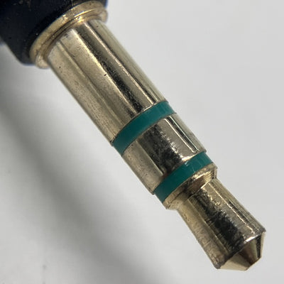 【中古】MDR-MA900【日本橋】