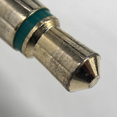 【中古】MDR-MA900【日本橋】