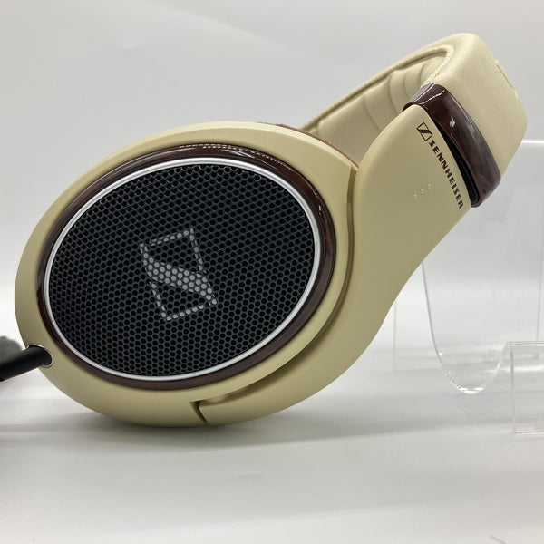 【中古】HD 598【日本橋】