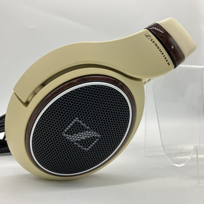 【中古】HD 598【日本橋】