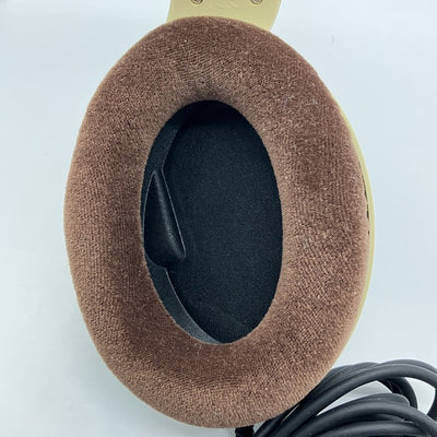【中古】HD 598【日本橋】