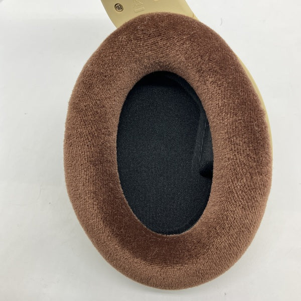 【中古】HD 598【日本橋】