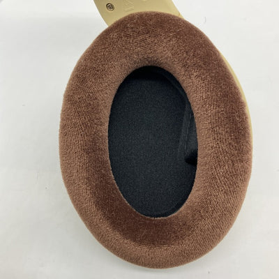 【中古】HD 598【日本橋】