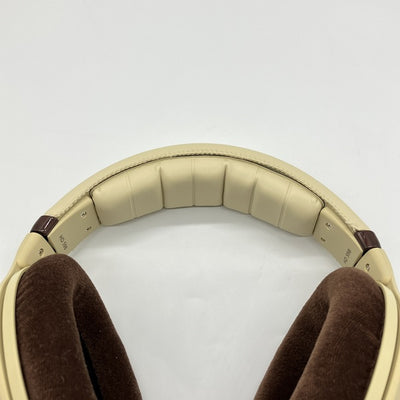 【中古】HD 598【日本橋】