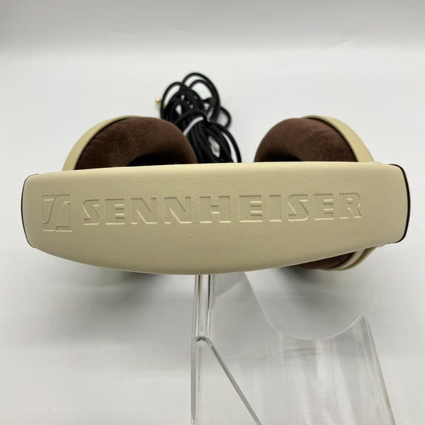 【中古】HD 598【日本橋】