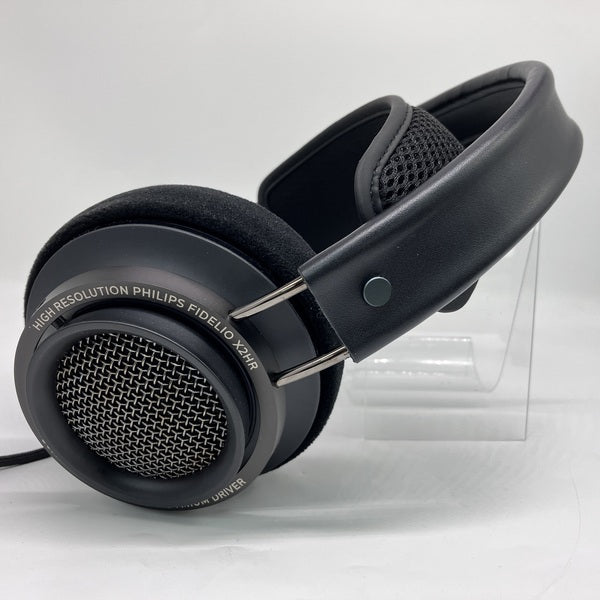 【中古】fidelio X2HR【日本橋】