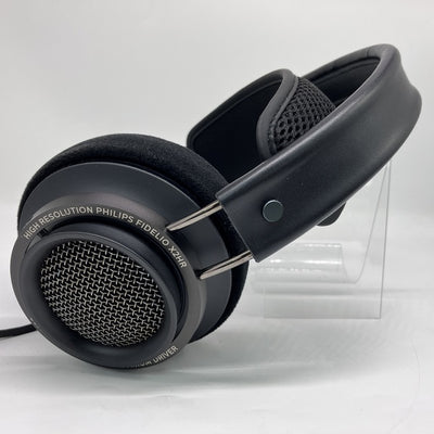 【中古】fidelio X2HR【日本橋】