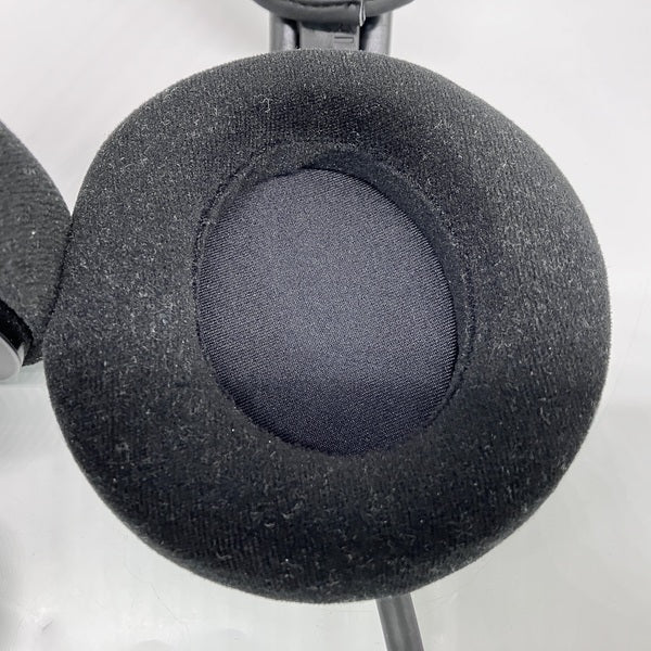 【中古】fidelio X2HR【日本橋】