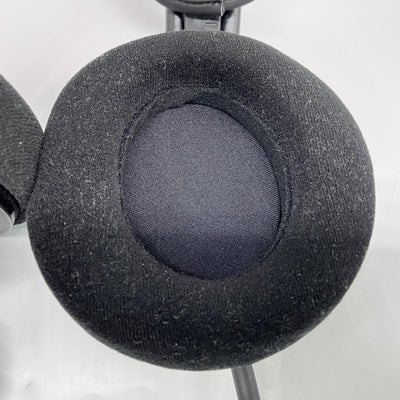 【中古】fidelio X2HR【日本橋】