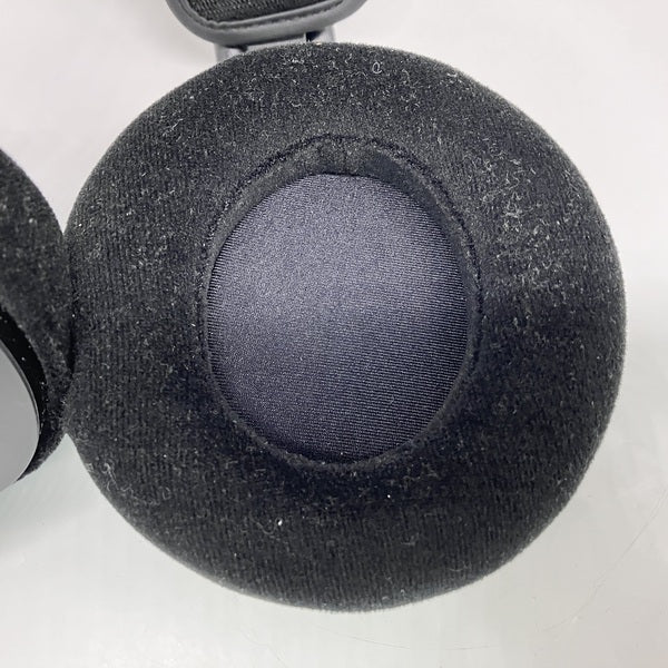 【中古】fidelio X2HR【日本橋】