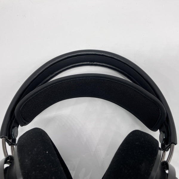 【中古】fidelio X2HR【日本橋】