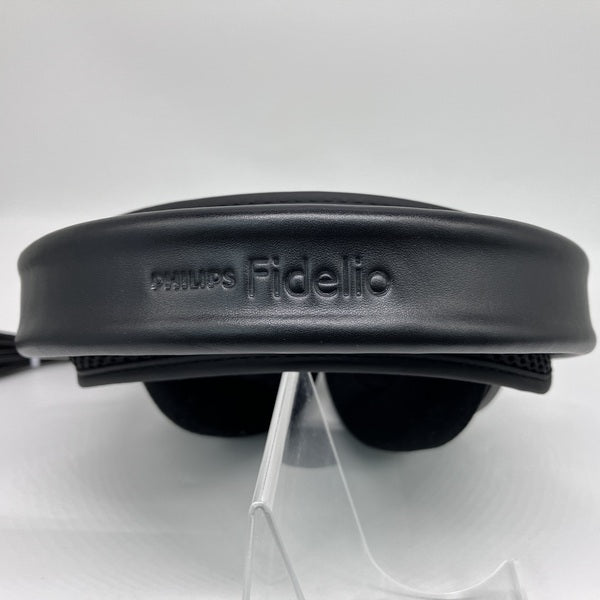 【中古】fidelio X2HR【日本橋】