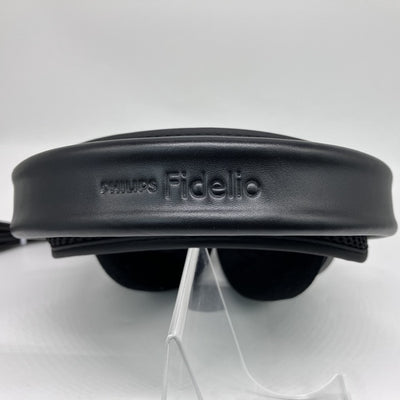 【中古】fidelio X2HR【日本橋】