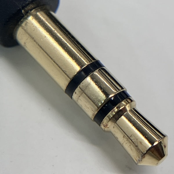【中古】fidelio X2HR【日本橋】
