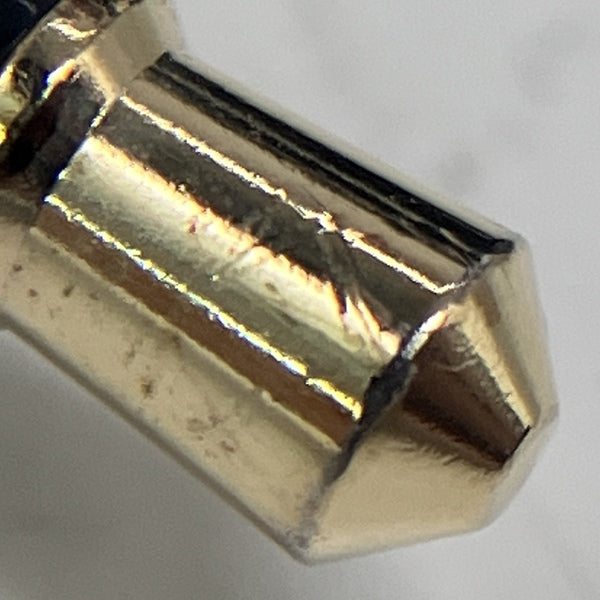 【中古】fidelio X2HR【日本橋】