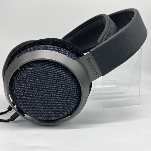 【中古】Fidelio X3【日本橋】