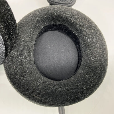 【中古】Fidelio X3【日本橋】