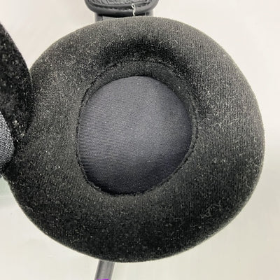 【中古】Fidelio X3【日本橋】