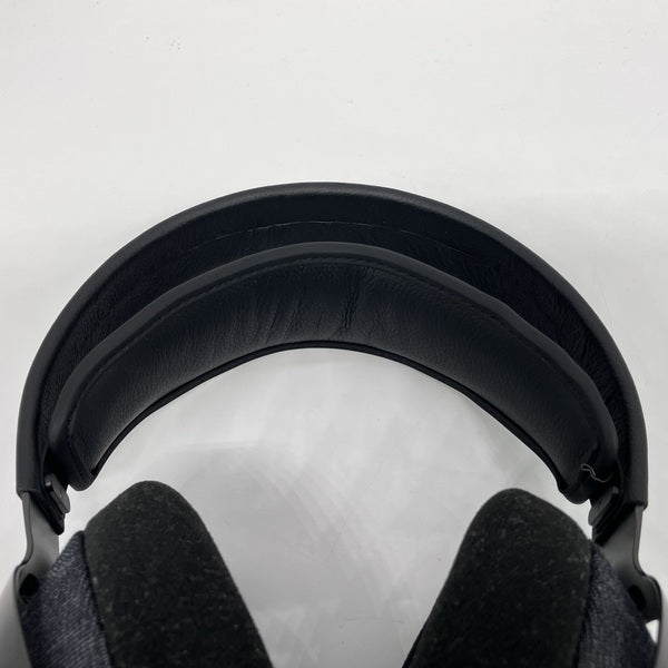 【中古】Fidelio X3【日本橋】