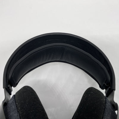 【中古】Fidelio X3【日本橋】